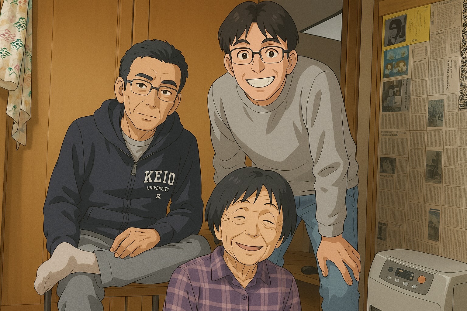 20250511-3.jpeg