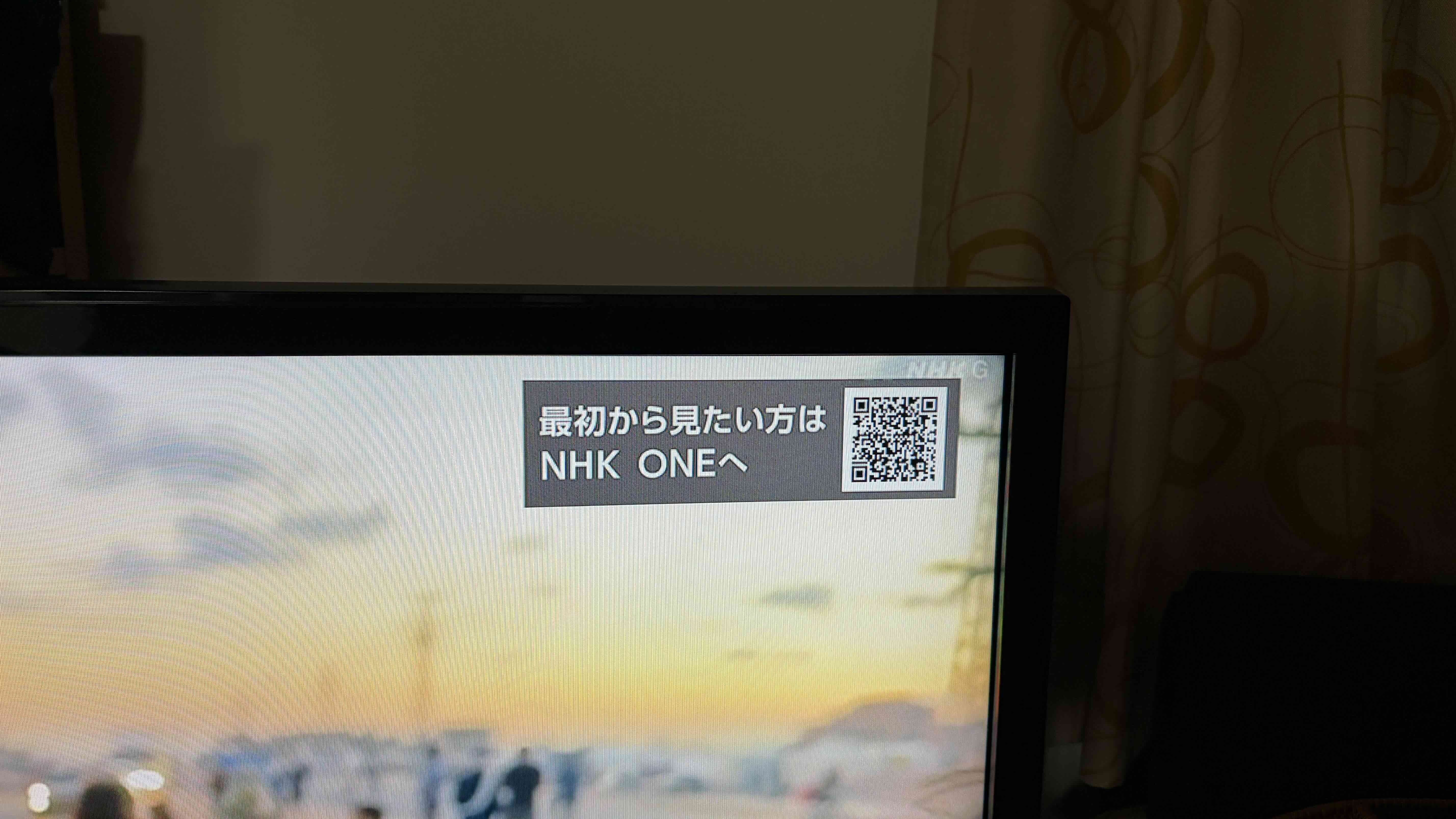 20251019-3.jpeg