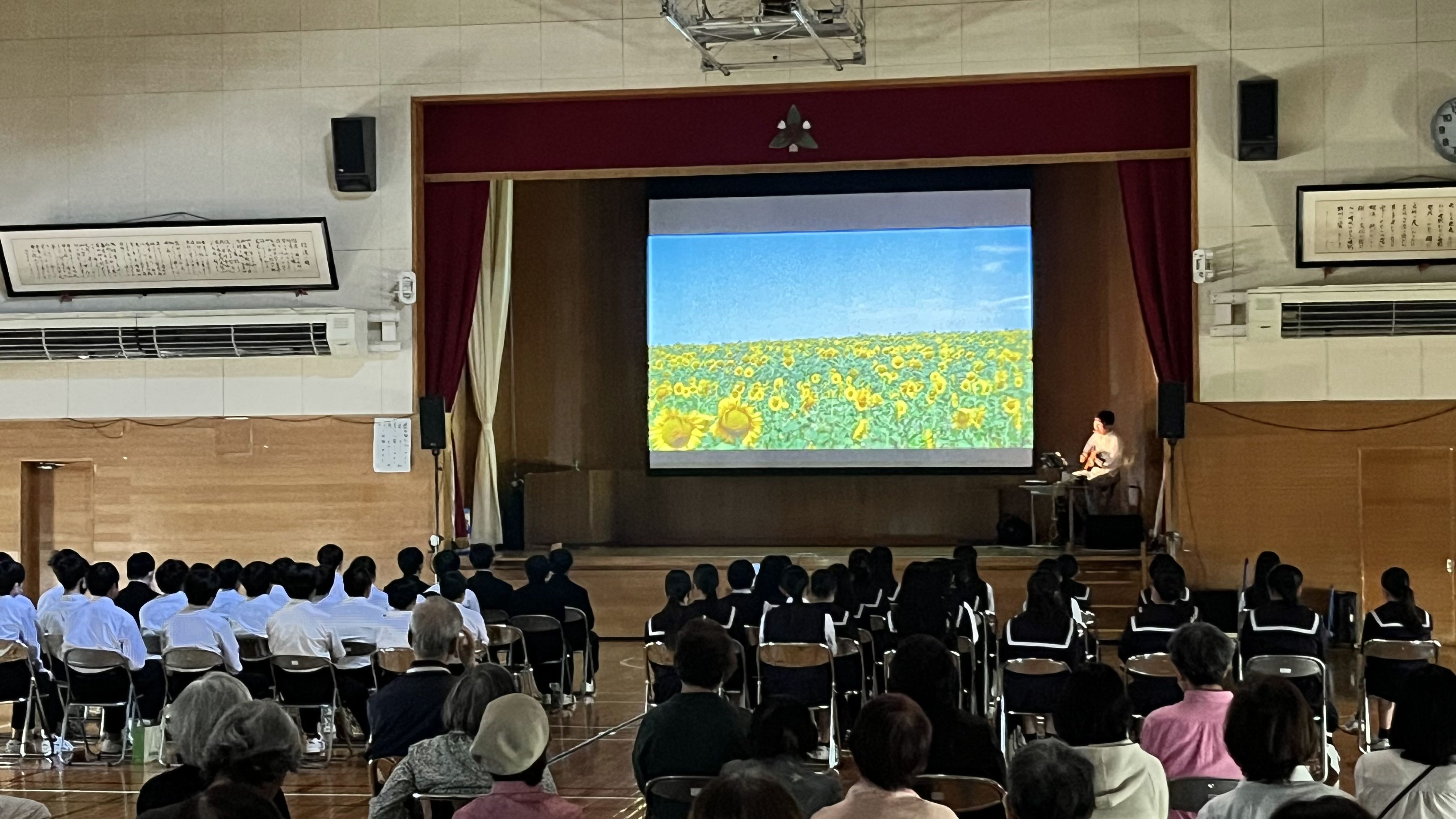 20260522-1.jpg