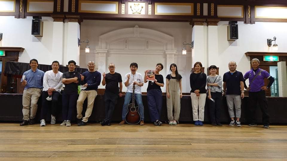 20260929-4.jpg