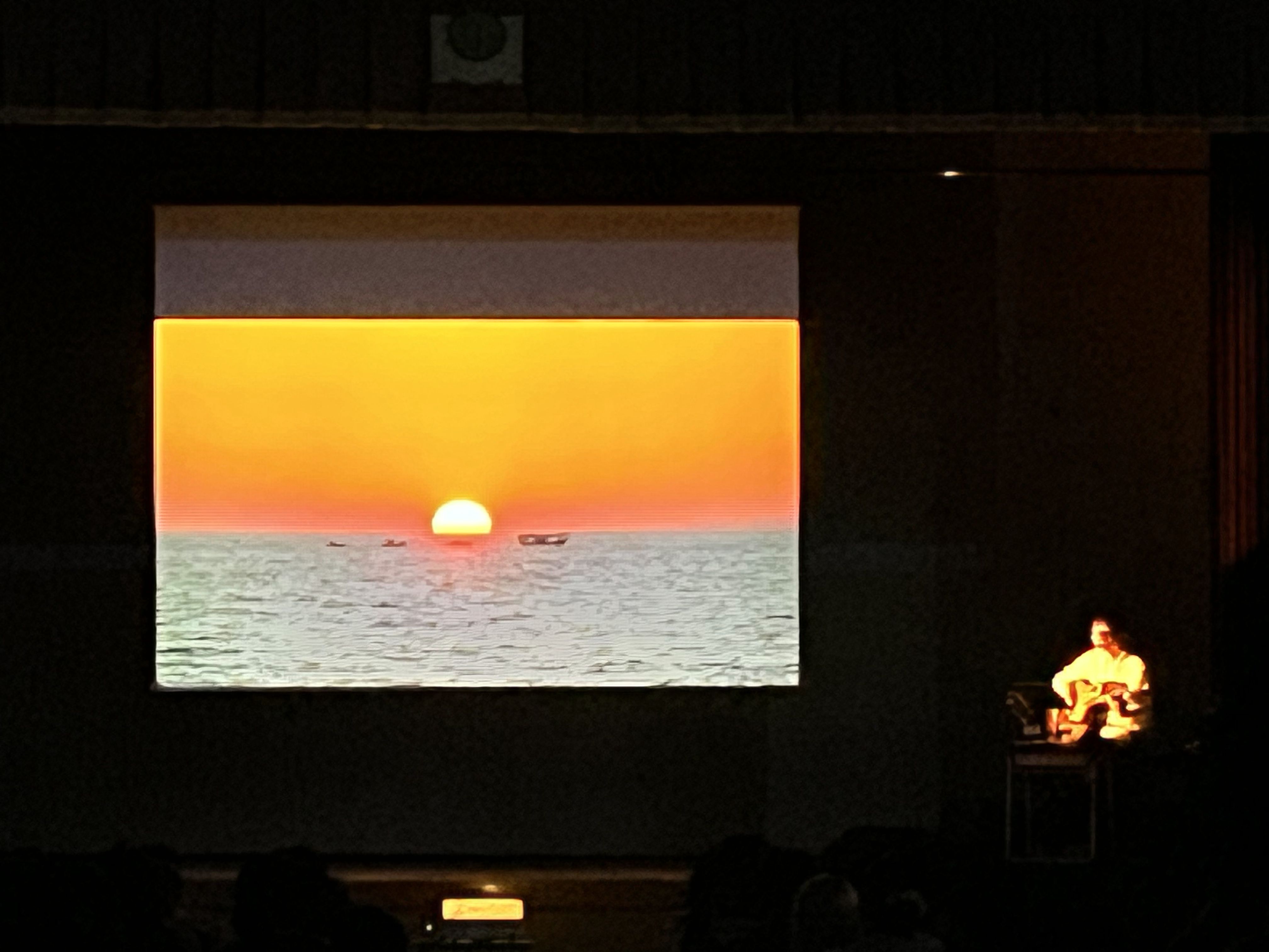 20261023-3.jpg