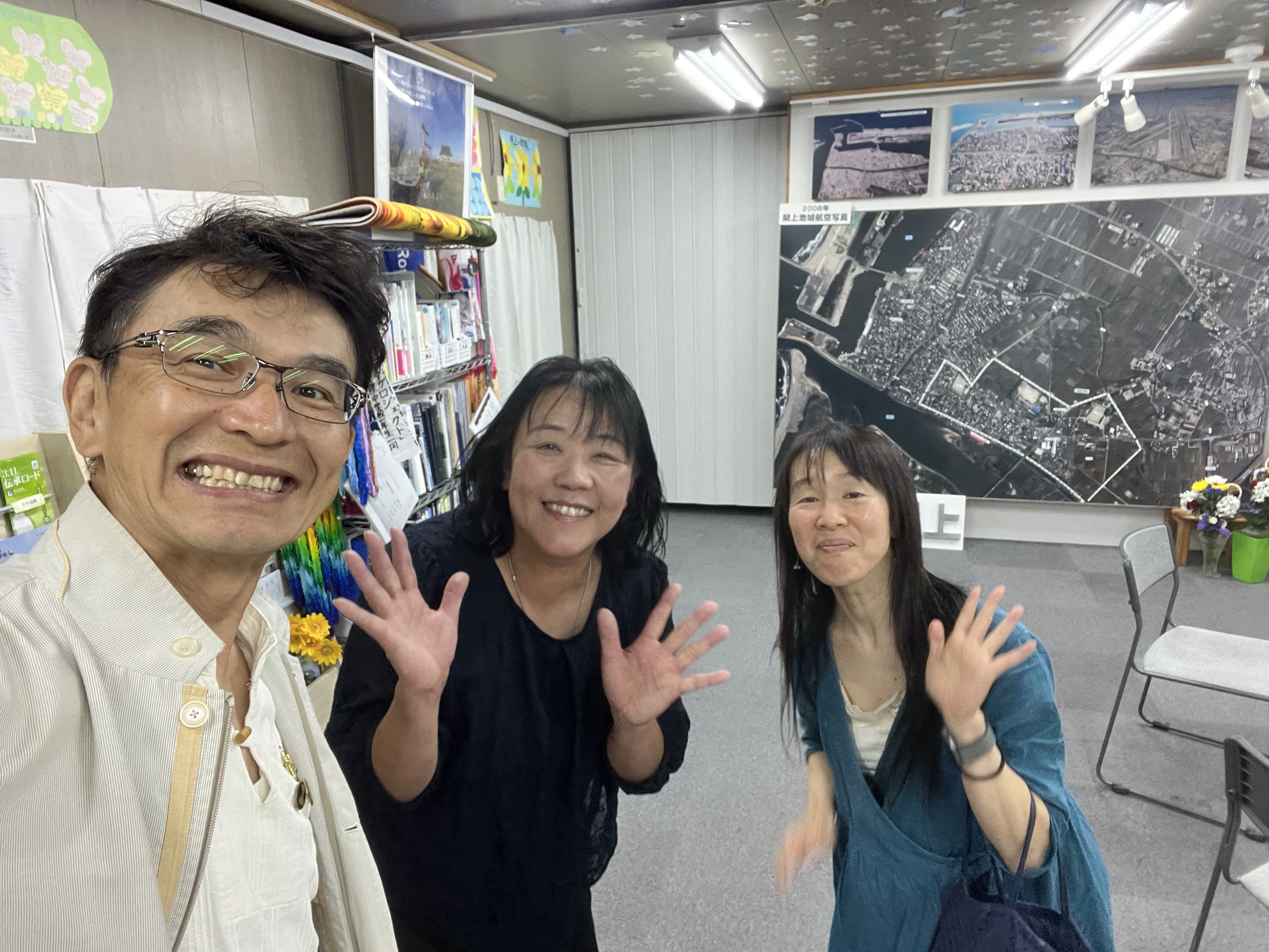 20261023-5.jpg