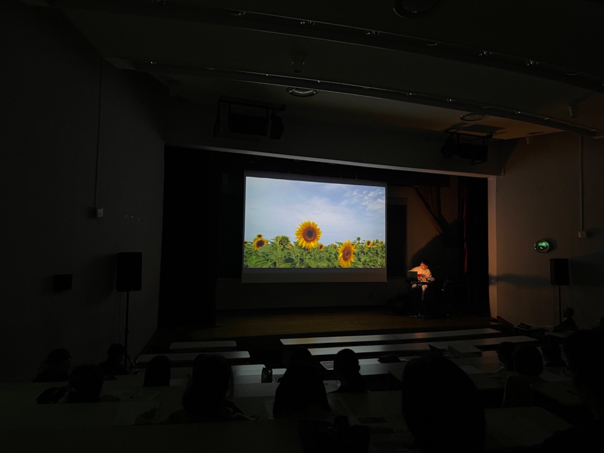 2年目の熊本公演