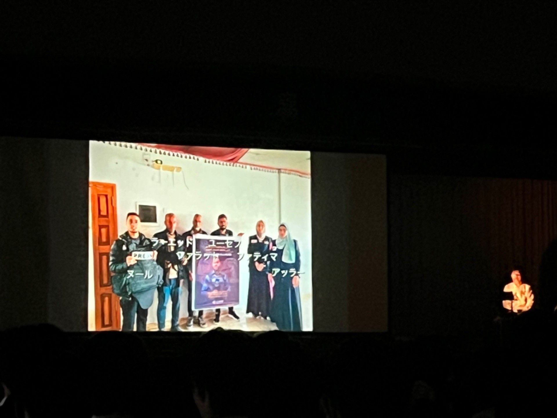 大垣北高等学校