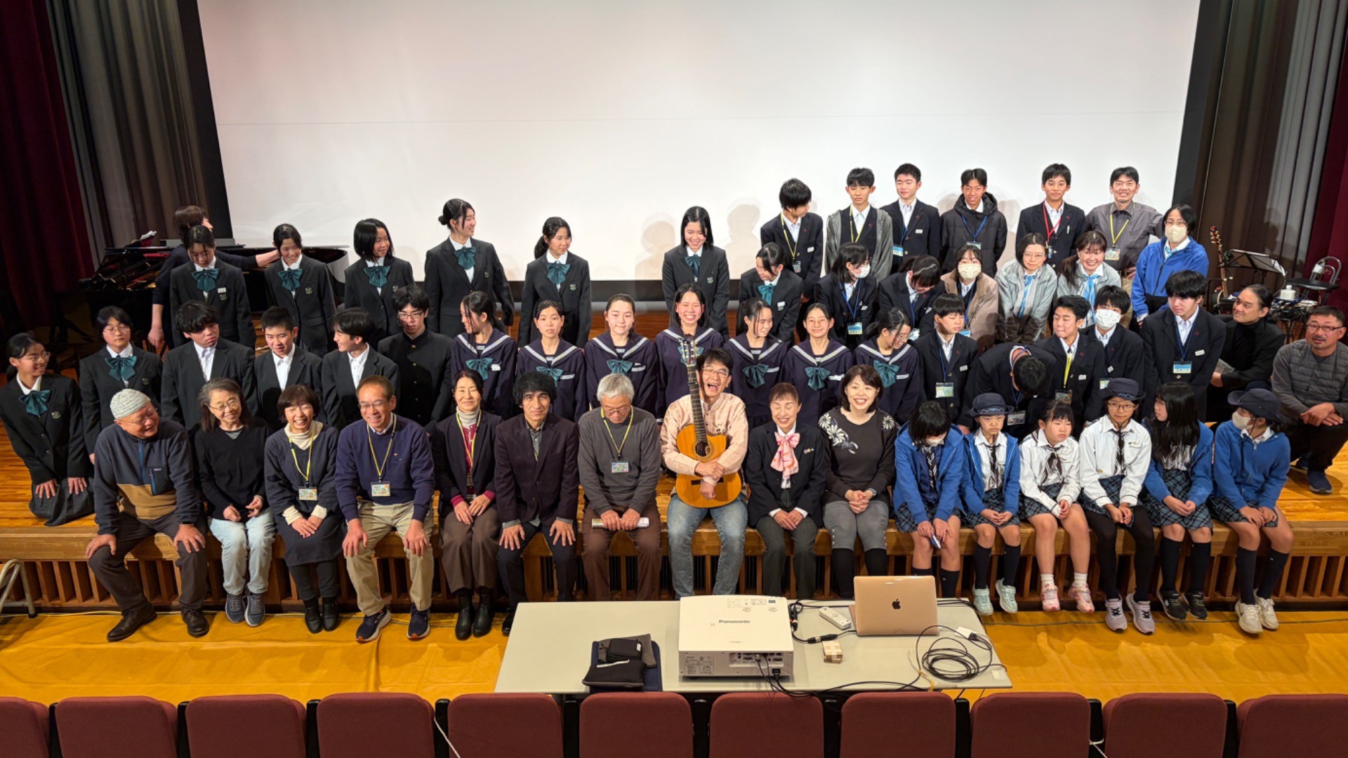 あっぱれ！出雲実行委員会